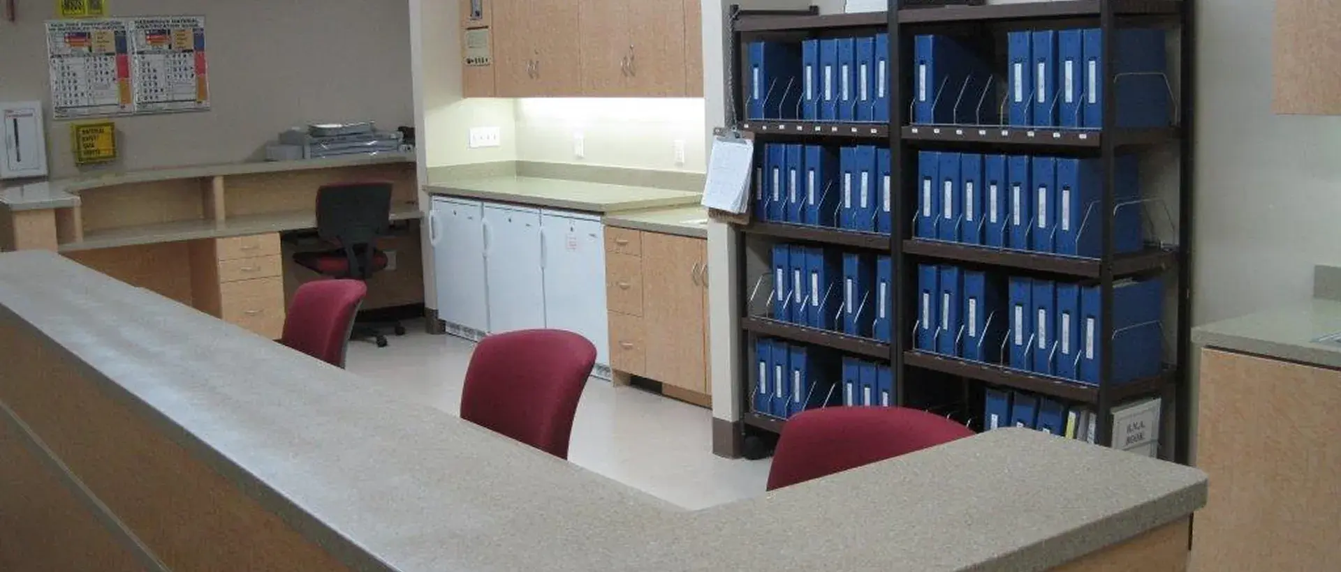 adult-nursing-station